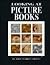 Looking at Picture Books