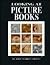 Looking at Picture Books by John Warren Stewig
