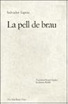 La pell de brau