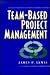 Team-Based Project Management