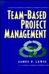 Team-Based Project Management