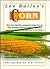 Lee Bailey's Corn