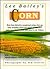 Lee Bailey's Corn