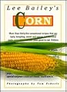 Lee Bailey's Corn