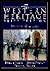 The Western Heritage Vol 2 ...