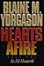 At All Hazards (Hearts Afir...