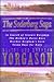 The Soderberg Saga by Blaine M. Yorgason