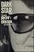 Dark Star: The Roy Orbison ...