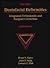 Dentofacial Deformities: Integrated Orthodontic and Surgical Correction: Volume I