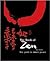 The Book of Zen: The Path to Inner Peace