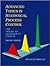Advanced Topics in Statistical Process Control by Donald J. Wheeler