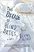The Decade of Blind Dates