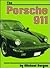 The Porsche 911 (On the Road)