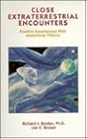 Close Extraterrestrial Encounters by Lee K. Boylan