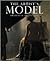 The Artist's Model: From Etty to Spencer