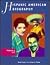 Hispanic American Biography...