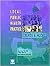 Local Public Health Practice: Trends and Models