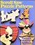 Scroll Saw Puzzle Patterns