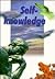 Self Knowledge
