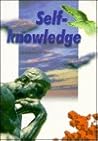 Self Knowledge