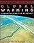 Global Warming: Understandi...