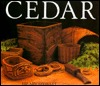 Cedar (Paperback)