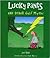 Lucky Pants and Other Golf Myths by Joe Kohl