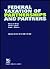Federal Taxation of Partnerships and Partners