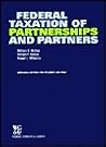 Federal Taxation of Partnerships and Partners