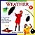 Weather (Young Scientist Concepts & Projects)