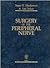 Surgery of the Peripheral Nerve