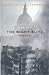 The Night Blitz: 1940-1941