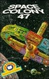Space Colony 47