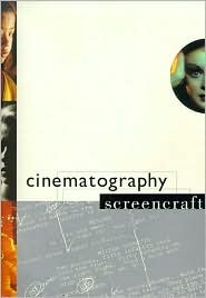 Cinematography (Paperback)