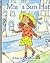 Mia's Sun Hat (A Start to Read Book)