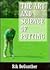 The Art and Science of Putting