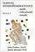 Clinical Psychopharmacology Made Ridiculously Simple by John D. Preston Clinical Psychopharmacology Made Ridiculously Simple by John D. Preston