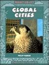 Global Cities (Project Eco-City) Global Cities (Project Eco-City)