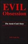 Evil Obsession by Nellie Snyder Yost