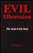 Evil Obsession: The Annie Cook Story
