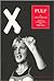 Pulp (Routledge Harwood Contemporary Theatre Studies)