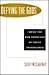 Defying the Gods: Inside th...
