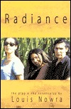 Radiance (Paperback)