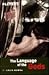 The language of the gods (Current theatre series)