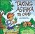 Taking Asthma to Camp by Kim Gosselin