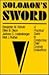 Solomon's Sword: A Practical Guide to Conducting Child Custody Evaluations (JOSSEY BASS SOCIAL AND BEHAVIORAL SCIENCE SERIES)