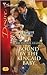 Bound by the Kincaid Baby (...