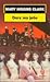 Dors ma jolie by Mary Higgins Clark