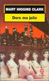 Dors ma jolie