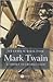 Mark Twain: A Short Introduction (Wiley Blackwell Introductions to Literature)